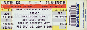 2004-07-30 Joe Louis Arena.JPG