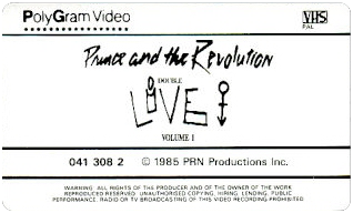 File:Video1985UKDoubleLive-label1.png