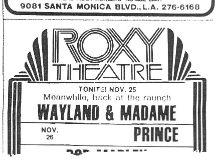 File:1979-011-26-ROXY-ad.png
