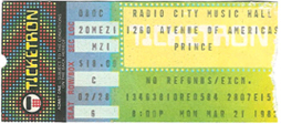 1983-003-21-New York RB.jpg