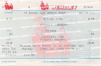 1988-07-25-LONDON.jpg