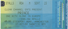 2002-10-07 Manchester Carling-Apollo PV.png
