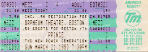 1993-03-21-BOSTON.jpg