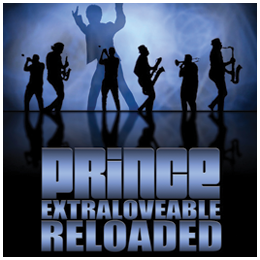 File:ExtraloveableReloaded artwork.png