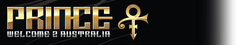 Prince-W2Aus-banner.png