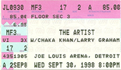1998-09-30 ticketstub-smaller-rescheduled.jpg