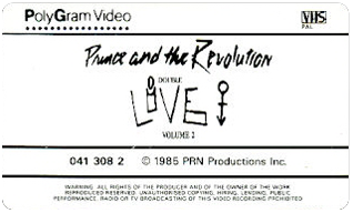 File:Video1985UKDoubleLive-label2.png
