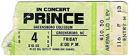 1983-002-04-Greensboro ticket 1 RB.jpg
