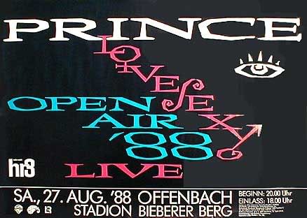 File:1988-08-27 Franckfurt-advert.jpg