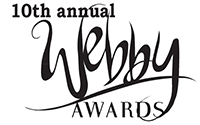 Webby awards04.png
