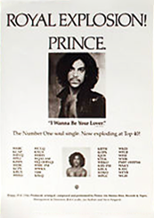 File:1979 I Wanna Be Your Lover Press Advert-PV.png