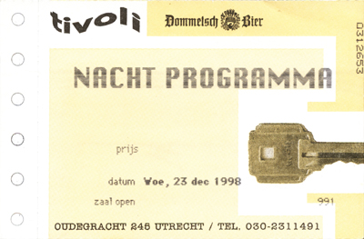 File:1998-012-23-UTR-TIVOLI.jpg