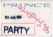 1988-008-30-PARTYpass.jpg