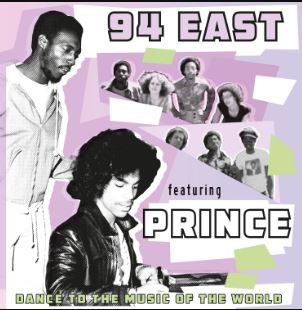 File:94 East - Dance To The Music Of The World cd.jpg