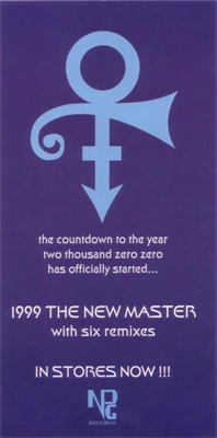 File:1999-newmaster-NPG-flyer.png