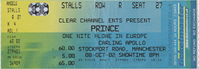2002-10-08 Carling-Apollo Manchester-Unused.png