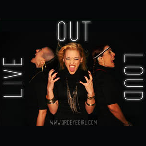 File:Liveoutloud promo.png