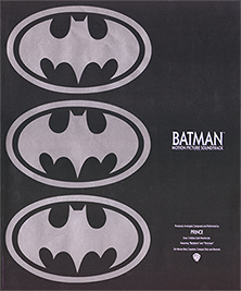 File:1989-08-26 Billboard USA Press Advert Batman.png