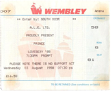 1988-08-03 London-Wembley Arena-smaller.png