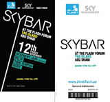 2010-011-12-SkyBar.jpg