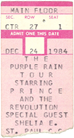 1984-012-24.png