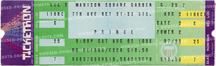 1986-08-02-NYC.png