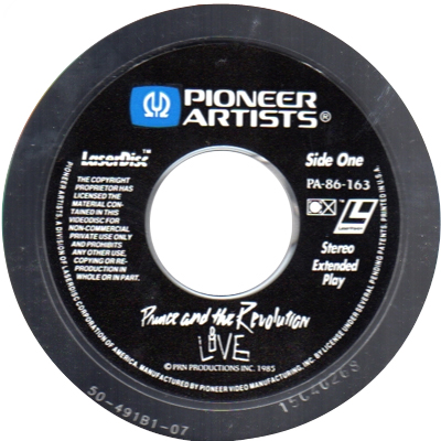File:Laserdisc1985USLive-label1.jpg