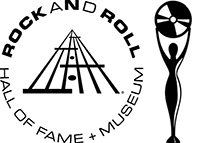 Rock-n-Roll-Hall-Fame-Logo.jpg