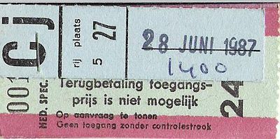 File:1987-06-28-Rotterdam.jpg