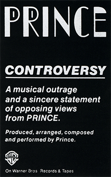 File:1981-xx-xx Controversy Black Press Advert-PV.png