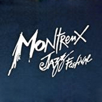 Montreuxjazzfestivallogo.jpg