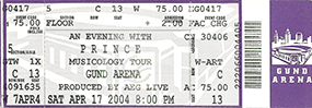 2004-04-17 ticketstub-smaller.jpg