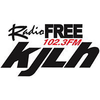 File:KJLH logo.jpg