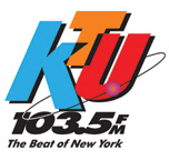 File:KTU logo.jpg