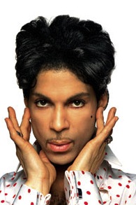 Prince-thumb.jpg