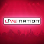 File:Livenation logo.jpg