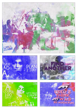 File:Anotherlove-vid5in1.png