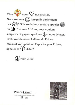 File:1994 Come France WEA Press Advert-PV.jpg