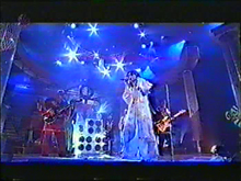 TVShow 1999 Gluckspi.jpg