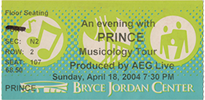 2004-04-18 Bryce Jordan center.png