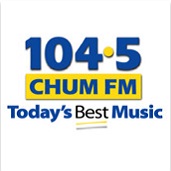 File:ChumFM logo.jpg
