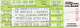 1988-11-10-WARFIELD.png