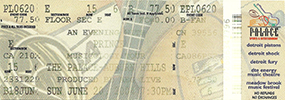 2004-06-20 ticketstub-smaller.jpg