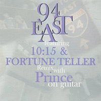 File:94east ft prince album.jpg