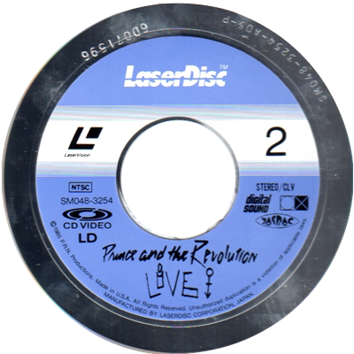 File:Laserdisc1985JAPobiLive-label2.png