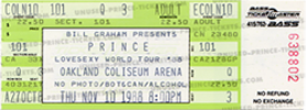 1988-11-10-OAKLAND.png