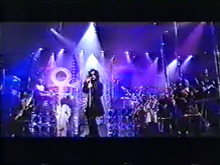 TVShow 1999 LaraFab.jpg