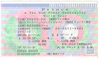 1992-004-03-TOKYO.jpg