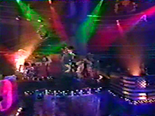 TVShow 1994 NullePart.jpg