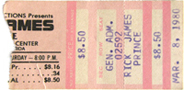 1980-003-08.jpg